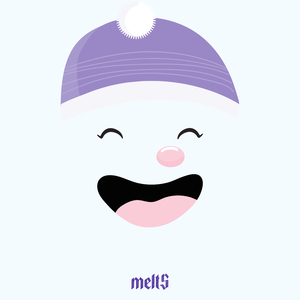 Melts