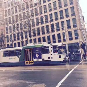 我已准备好离去(Demo)