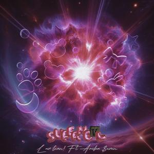 Supernova (feat. Luv lean)
