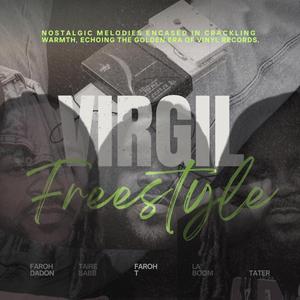 Virgil Freestyle