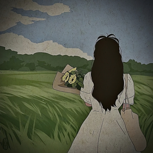 Nunca Pero Nunca Te Apartes de Mí