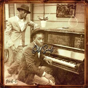 Old Soul