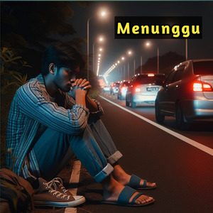 Menunggu