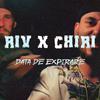 Riv - Data de expirare