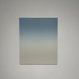 不万能风（cover 回春丹）