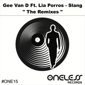 Slang (Fat Sergio Remix)