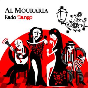 Zanguei-Me Com o Meu Amor