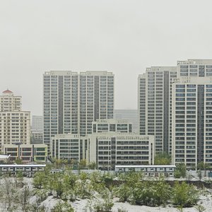 怀念那段小时候