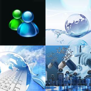 we used to be friends