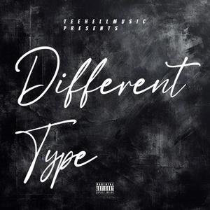 Different Type