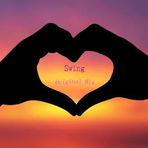 Swing (Original Mix)