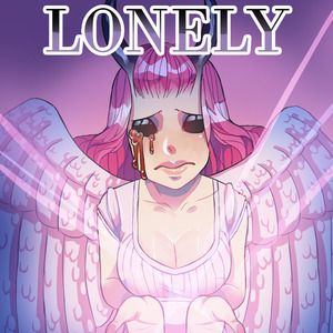 Lonely