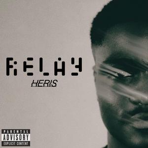 Relay
