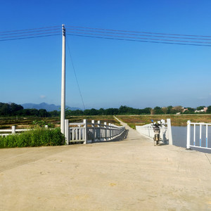 开心的时候会笑（DJ版）