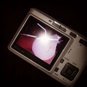 我喜欢上你时的内心活动（cover 午睡留声机）