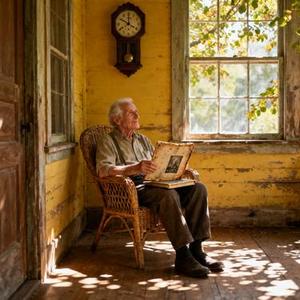 光阴的故事 (Cover 孙露)