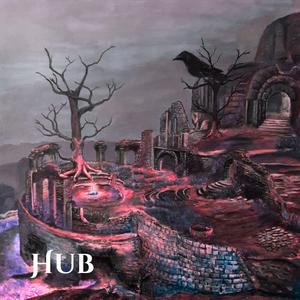 Hub