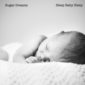 Sleep Baby Sleep