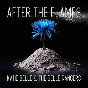 After the Flames