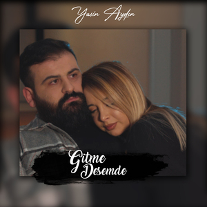 Gitme Desemde