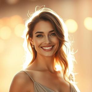 Wszystko, co mam, oddaję dziś Tobie