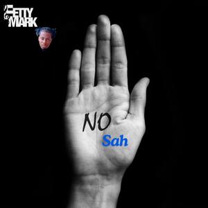 No Sah