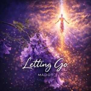 Letting Go