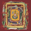 Howie Lee - The Seven Line Prayer To Guru Rinpoche 莲师七句祈请文