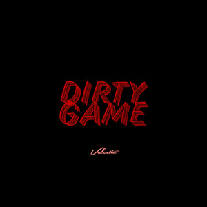 Dirty Game