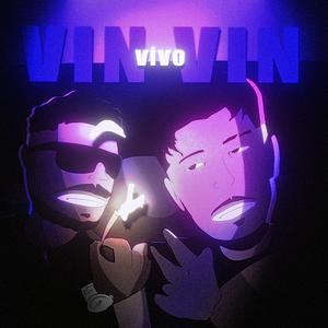 Vın Vın