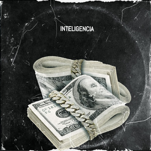 inteligencia