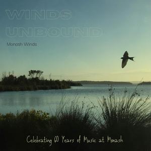 New Day (feat. Hugh Blackett, Emily Chapman, Holly Dauparas, Ralema Fairhead, Maya-Jayne Howat, Shu Misawa, Matt Pines, Esther Ruan, Andrew Skeoch, Madeline Thorburn & Olivia Wang)