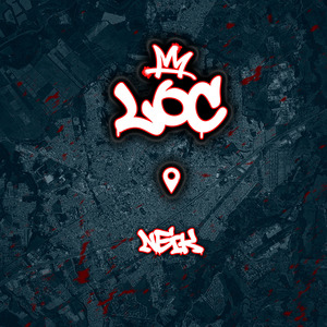 Loc