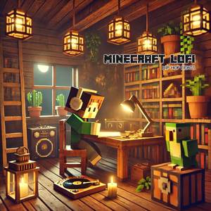 Sleeping in a Village Far Away