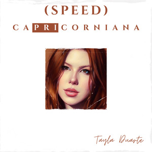 Capricorniana (Speed)