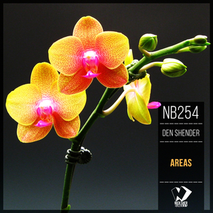 Kenopsia (Original Mix)