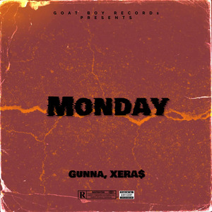 Monday
