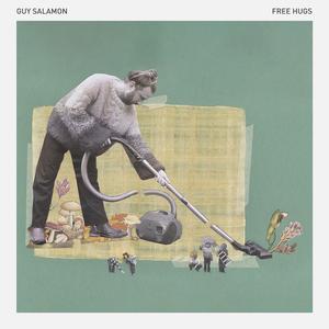 5000 decisions later ( bonus track)