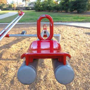 Seesaw, Pt. 2