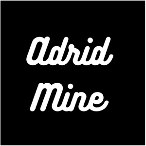 Adrid Mine