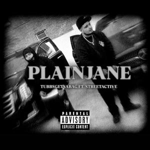 PlainJane