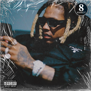 【FREE】“Savege”丨孟菲斯 x Lil Baby x Lil Durk Type Beat