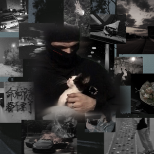 【free】"BURNING SNOW" - Drill type beat