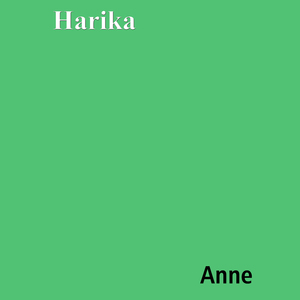 Anne