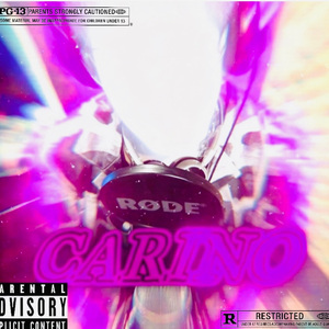 CARINO