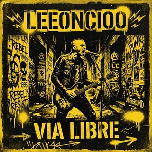 Prosperidad Artificial