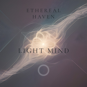 Light Mind