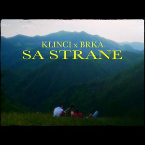 Sa strane (feat. Brka)