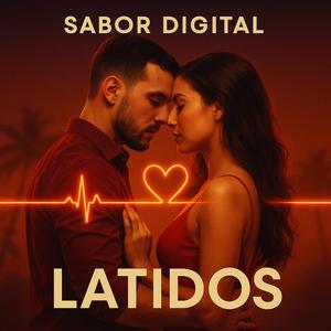 Latidos