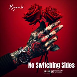 No Switching Sides (feat. corykill & DARRIUS)